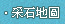 ۦa